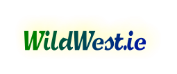 WildWest.ie
