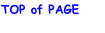 TOP of PAGE