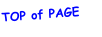 TOP of PAGE
